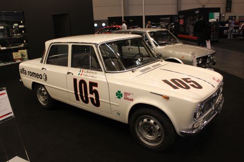 Techno_Alfa_Giulia Techno_Alfa_Giulia